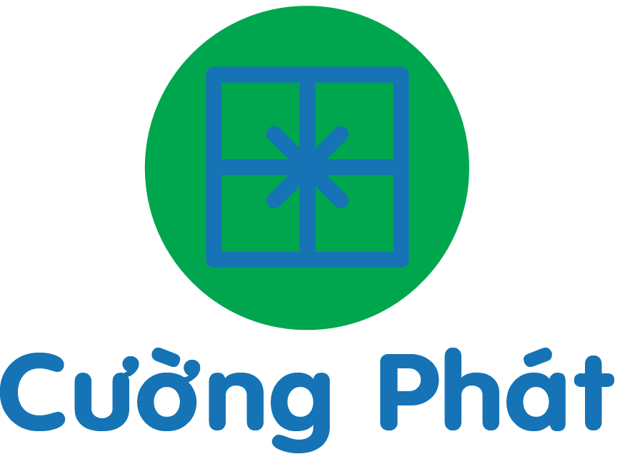 Quà Tặng Doanh Nghiệp